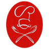 Pedro's Cocina
