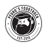 Pedro's Foodtruck