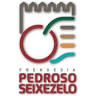 Parish Council Union of Pedroso and Seixezelo