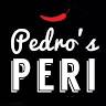 Pedros Peri Grill