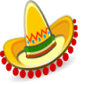 Pedros Tacos & Tequila Bar (Perdido Key)