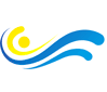 Prefeitura Municipal De Pedro Velho