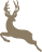 Pedrutscherhof