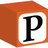 Pediatrics Of Northeastern Pennsylvania