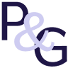 Peebles & Gracy, P.A.