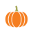 Peebles Farm Pumpkin Patch and Corn Maze