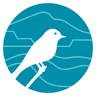 Los Alamos Nature Center, operated by PEEC