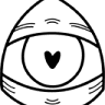 Peekstore