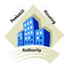 Peekskill Housing Authority