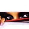 Peek With Me Journeys