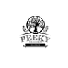 Peeky Brasserie