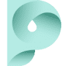 Peel & Pulp Digital