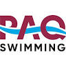 PEEL AQUATIC CLUB