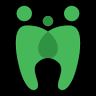 Peele Family Dentistry