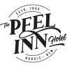 Peel Inn Hotel