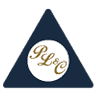 Peelle, Lundy and Clifton Realty