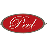 Peel Picture Framing & Art Supplies