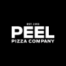 Peel Pizza Company