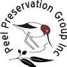 Peel Preservation Group Inc.