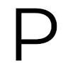 Peeper