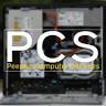 Peeples Computer Services