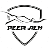 Peer Alm