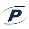 Peerless Electrical Contracting