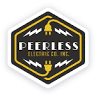 Peerless Electric Co Inc
