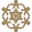 Aaheli