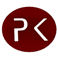 PeerLess Kitchens & Bath Designs