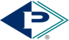 Peerless Plastics, Inc.