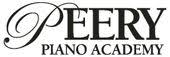 Peery Piano Academy