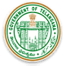 Peerzadiguda Municipal Corporation