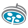 Pennsylvania Eye & Ear Surgery