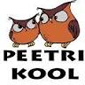 Peetri lasteaed