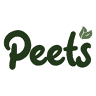 Peet's Fruit