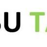 Peetsu talu