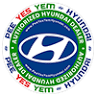 Peeyesyem Hyundai