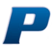 PEFAR sro