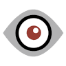 Precision Eye Group Dingmans Ferry