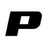 Pegador GmbH