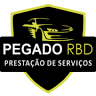PEGADO BP