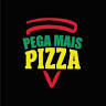 Pega Mais Pizza & Burger