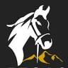 Central Asia Tours - Kazakhstan, Tajikistan Uzbekistan Kyrgyzstan tours