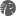 Le Pégase
