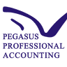 Pegasus Professional Accounting
