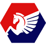 Pegasus Appliance Repair