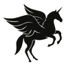 Pegasus Body Repair