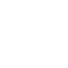 Pegasus Couriers