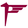 Pegasus Medical Concepts, Inc